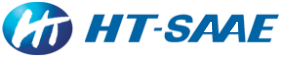 ht-saae greece logo