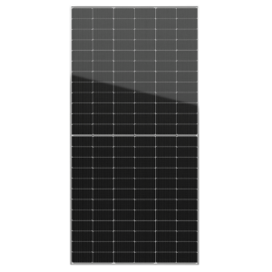 HT-SAAE HT72-18X 565W-585W